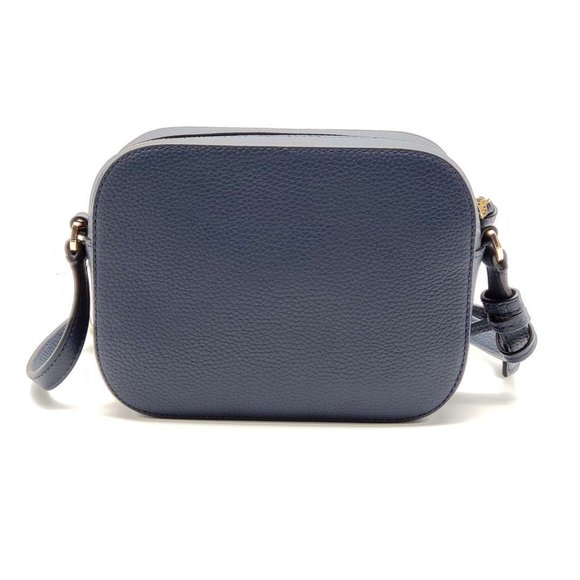 Tory Burch Thea Camera Crossbody Bag New - Picture 2 of 12